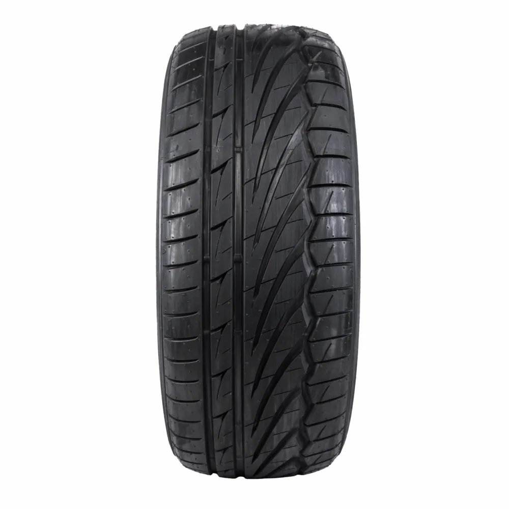Toyo Proxes TR1 255/45 R18 99W - zdjęcie dodatkowe nr 2