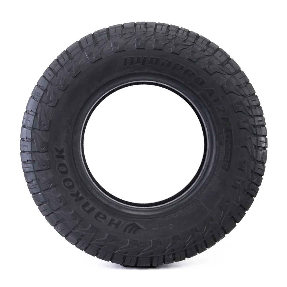 Hankook Dynapro AT2 Xtreme RF12 225/75 R16 115/112S - zdjęcie dodatkowe nr 4
