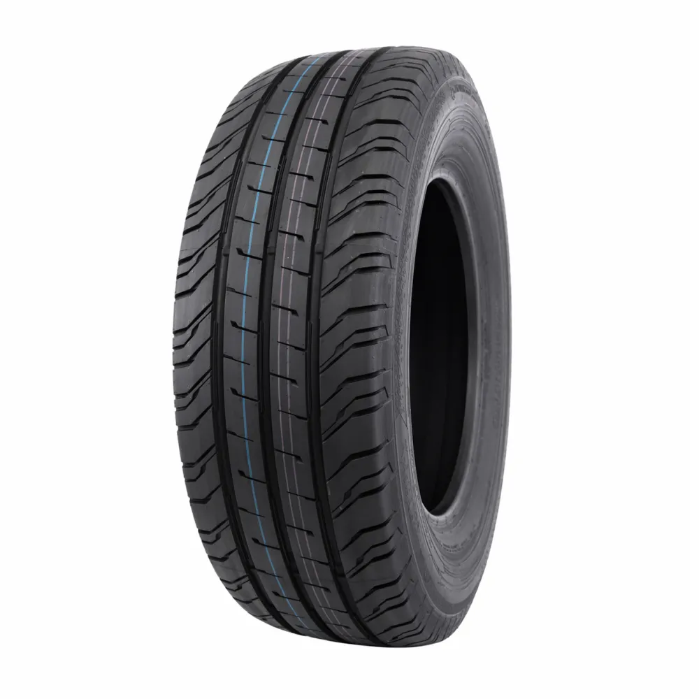 Continental ContiVanContact 200 205/75 R16 110/108R - zdjęcie dodatkowe nr 3