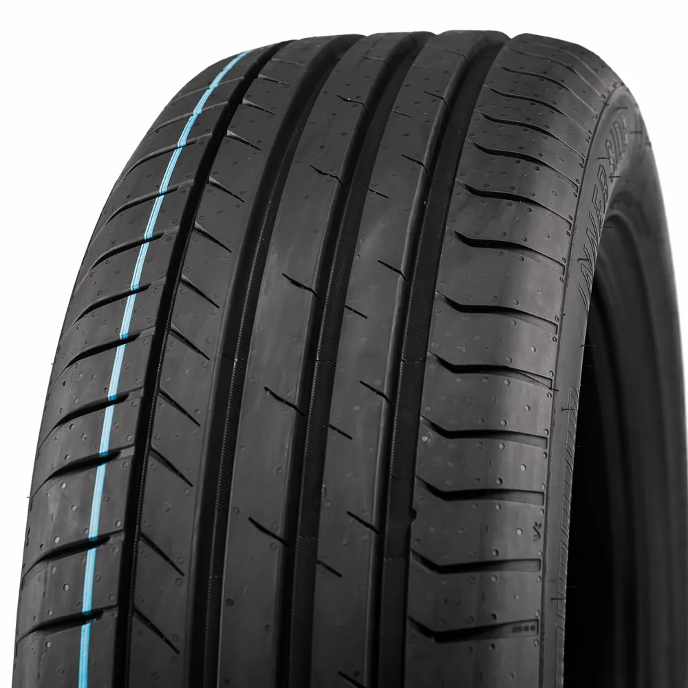 Vredestein Ultrac Pro 305/40 R20 112Y - zdjęcie główne
