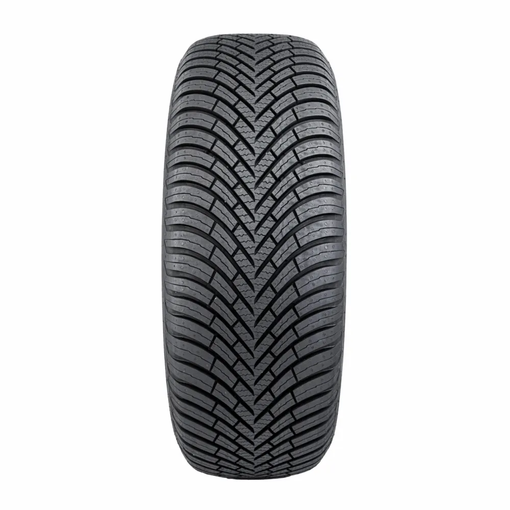 Vredestein Quatrac 185/60 R15 88H - zdjęcie dodatkowe nr 2