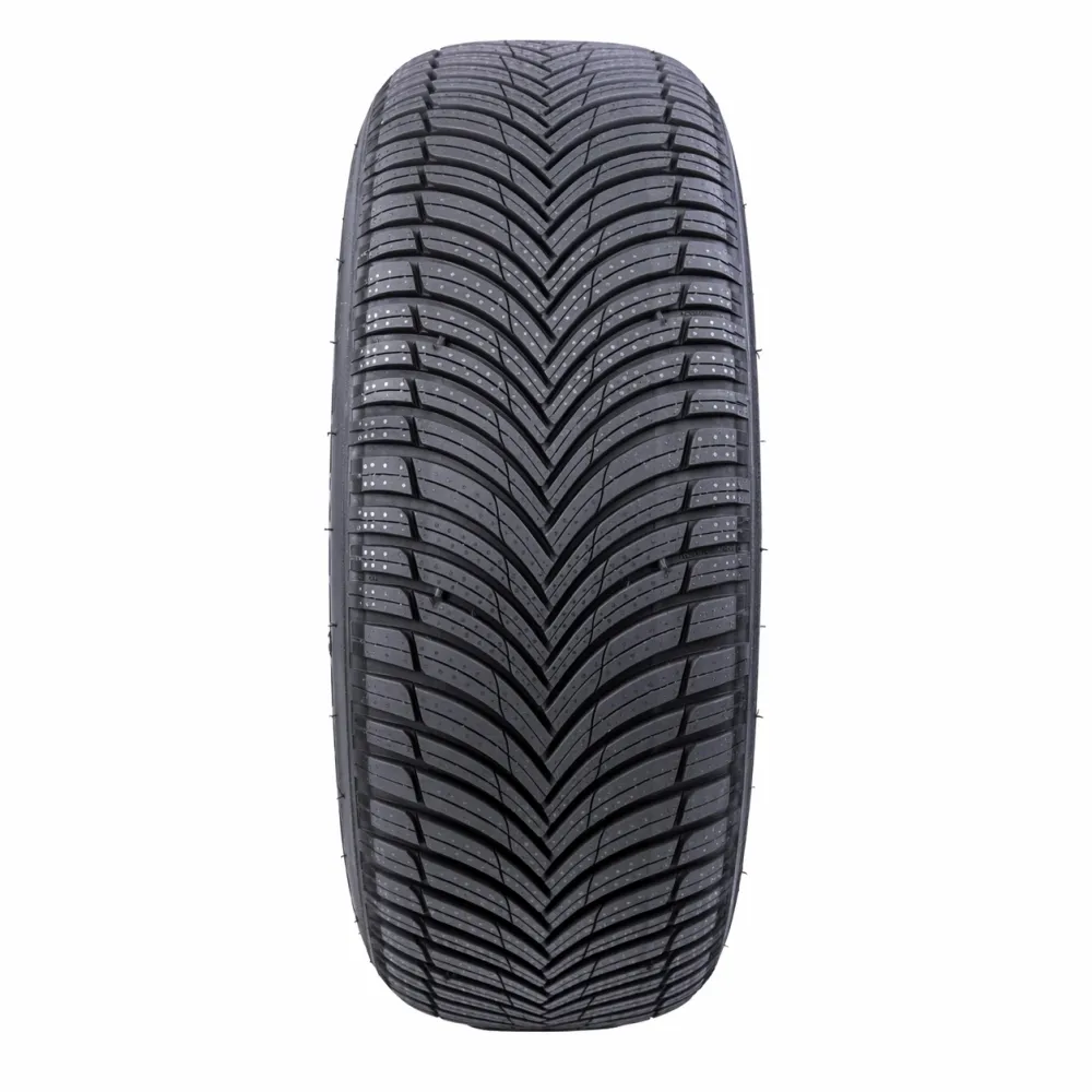 Bfgoodrich Advantage SUV All-Season 255/45 R20 101W - zdjęcie dodatkowe nr 2