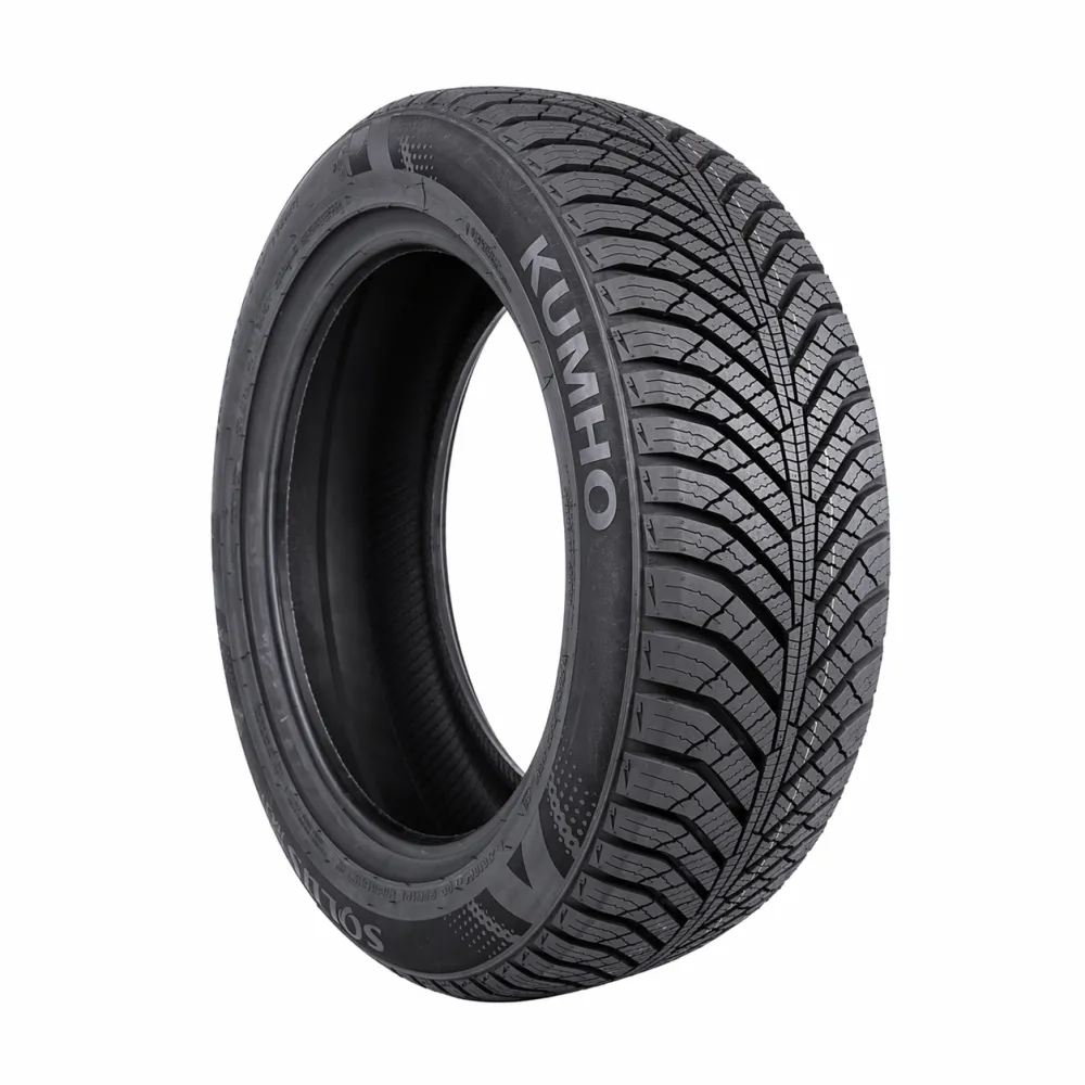 Kumho Solus 4S HA31 175/65 R14 86H - zdjęcie dodatkowe nr 3