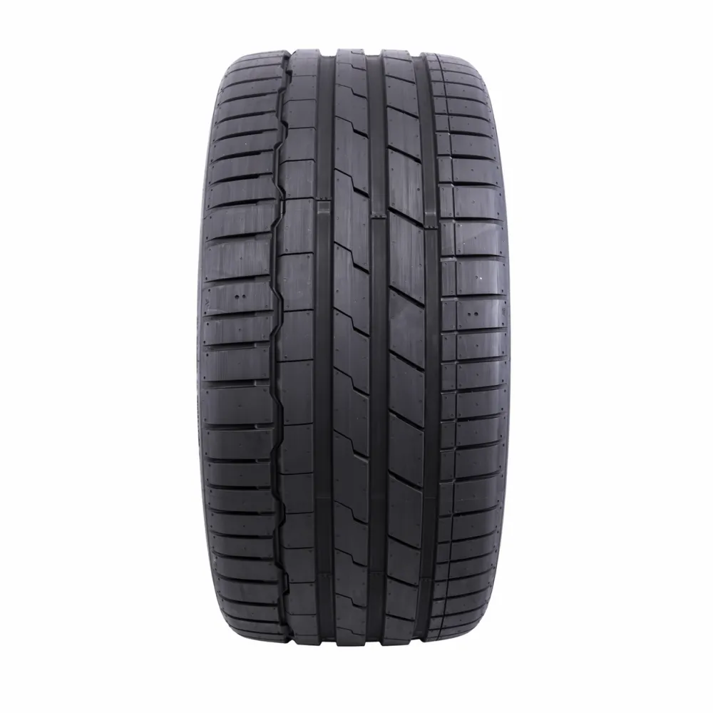 Hankook Ventus S1 evo3 K127 315/35 R21 111Y - zdjęcie dodatkowe nr 2