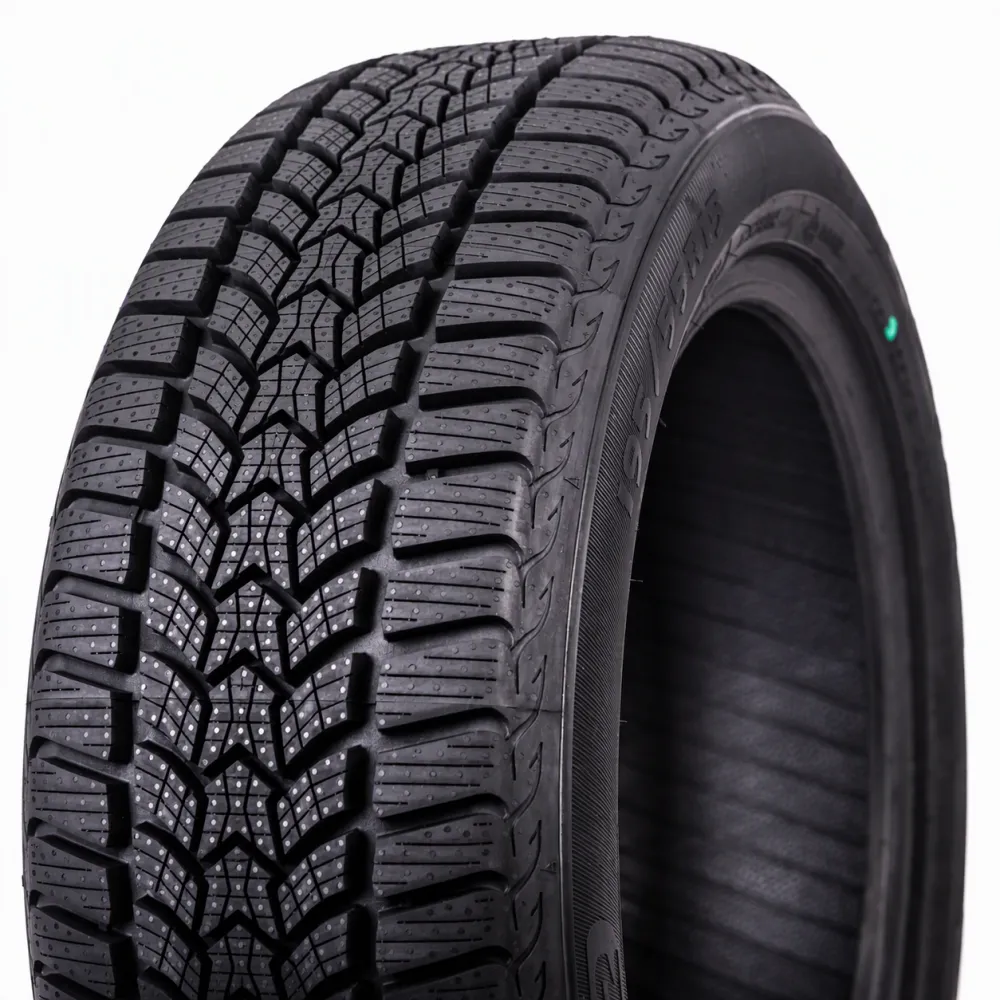 Dębica Frigo HP2 195/55 R15 85H - zdjęcie główne