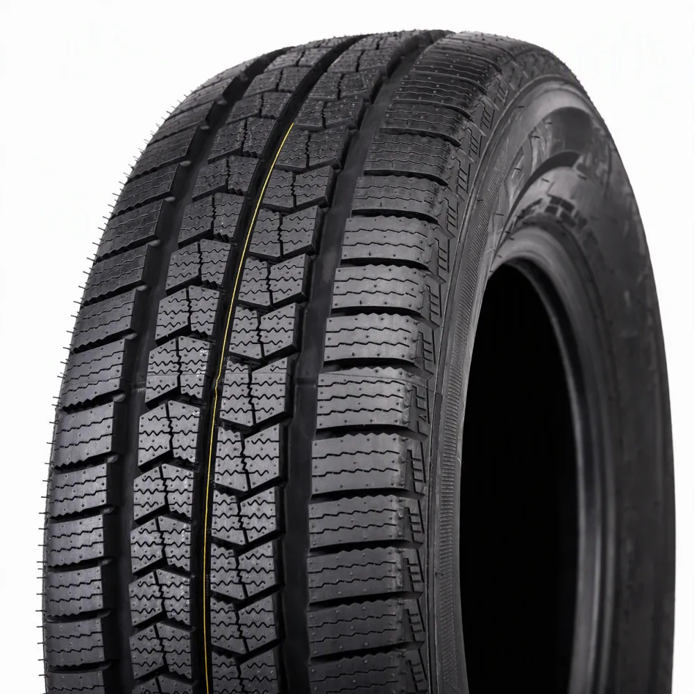 Nexen Winguard WT1 195/70 R15 104/102R - zdjęcie główne