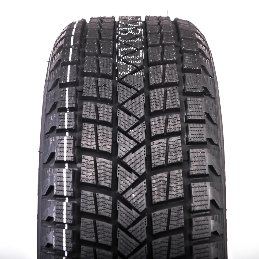 Firemax FM806 265/65 R17 112T - zdjęcie dodatkowe nr 1