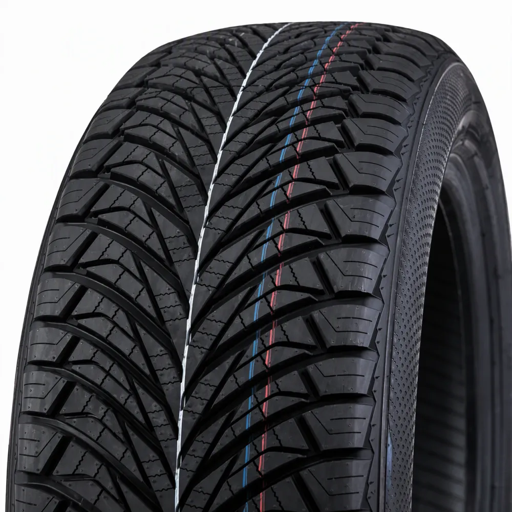Austone All Season Fixclime SP-401 - zdjęcie główne