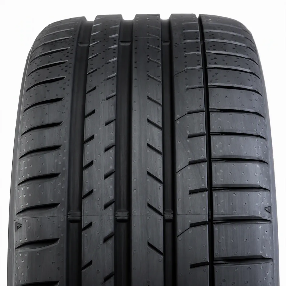 Falken Azenis RS820 305/30 R21 104Y - zdjęcie dodatkowe nr 1