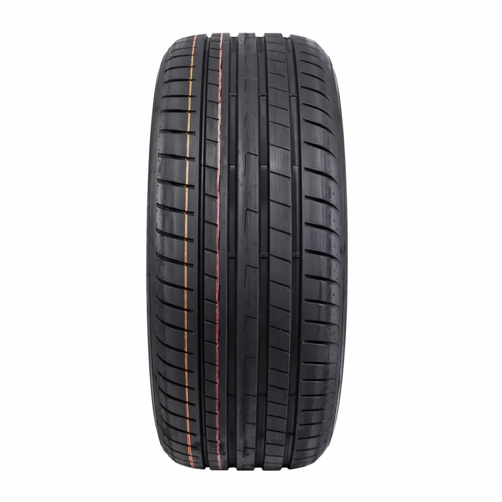 Goodyear Eagle F1 Asymmetric 3 - zdjęcie dodatkowe nr 2