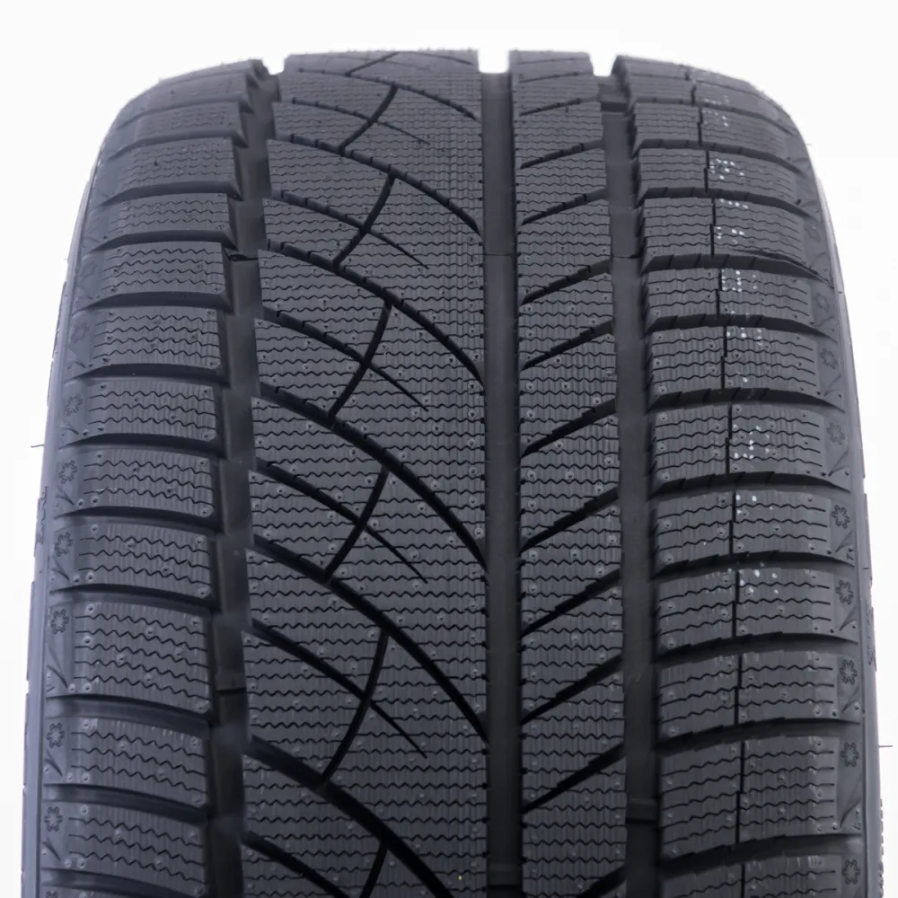 Roadx Rxfrost WU01 225/40 R18 92H - zdjęcie dodatkowe nr 1