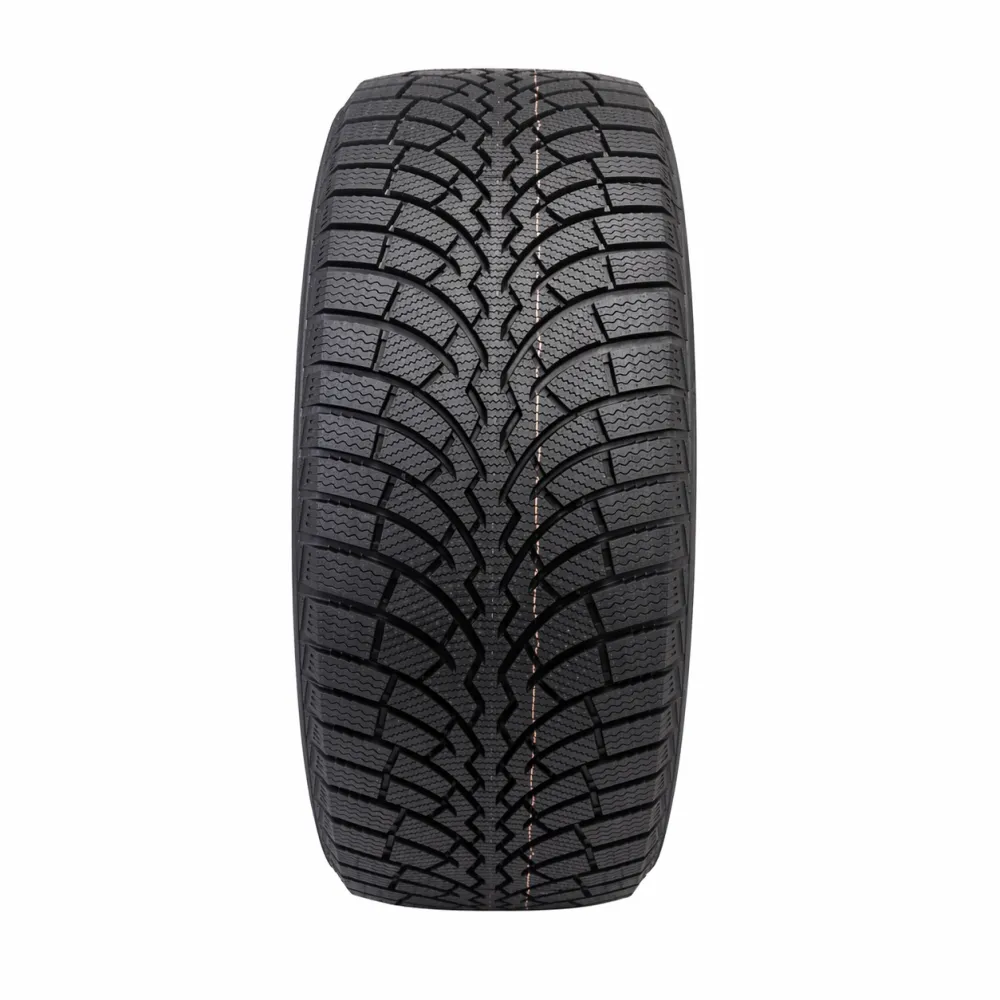 Austone Glacia Snow 275/45 R20 110W - zdjęcie dodatkowe nr 2