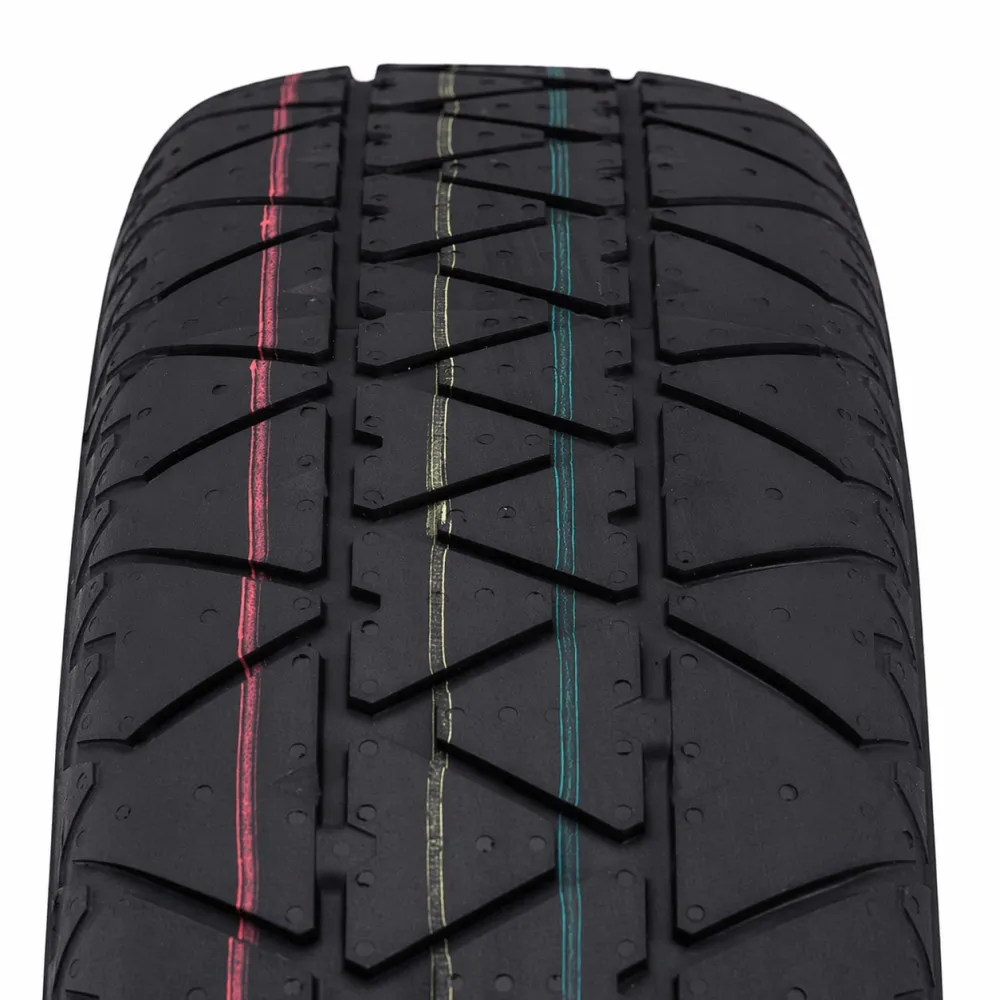 Continental sContact 145/60 R20 105M - zdjęcie dodatkowe nr 1