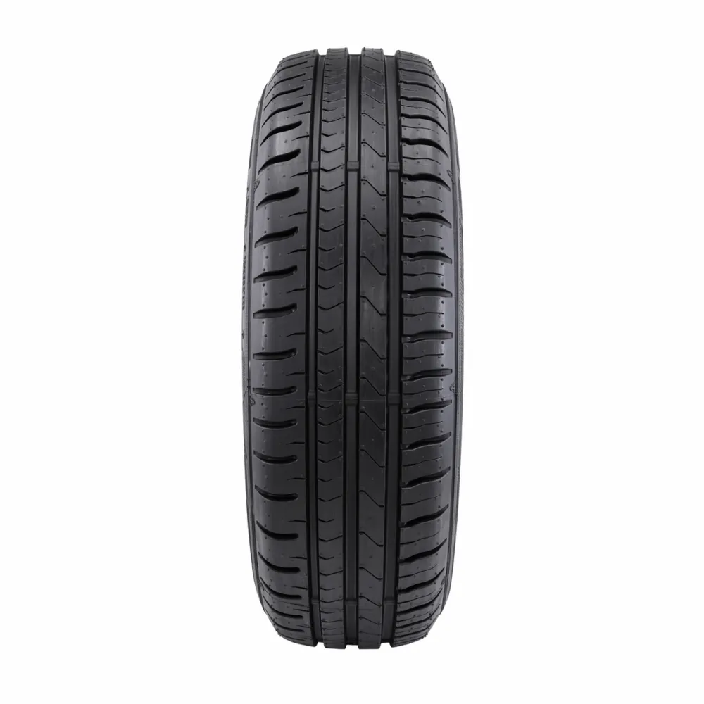 Falken Sincera SN832 Ecorun 165/70 R14 81T - zdjęcie dodatkowe nr 2