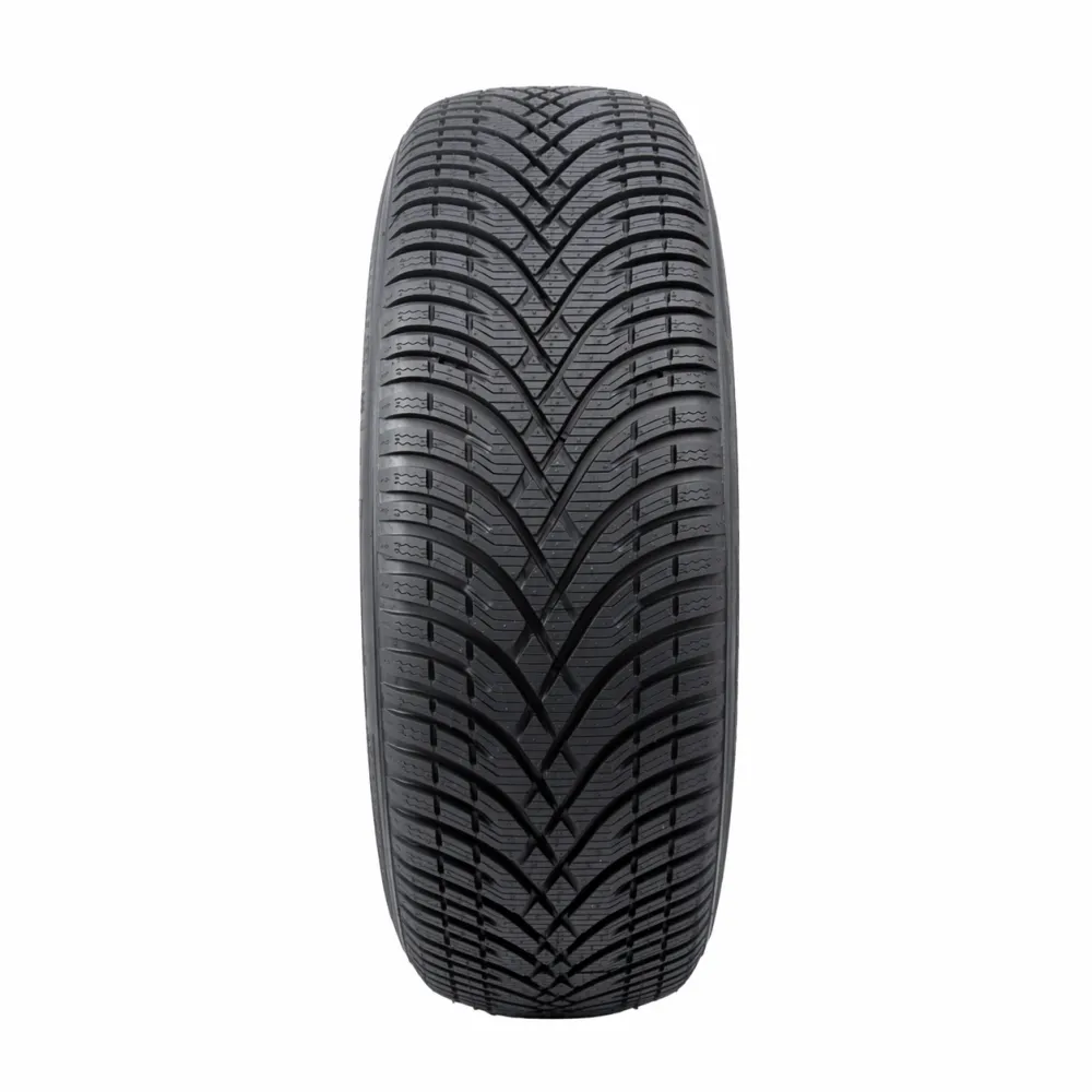 Kleber Krisalp HP3 SUV 225/55 R18 98V - zdjęcie dodatkowe nr 2