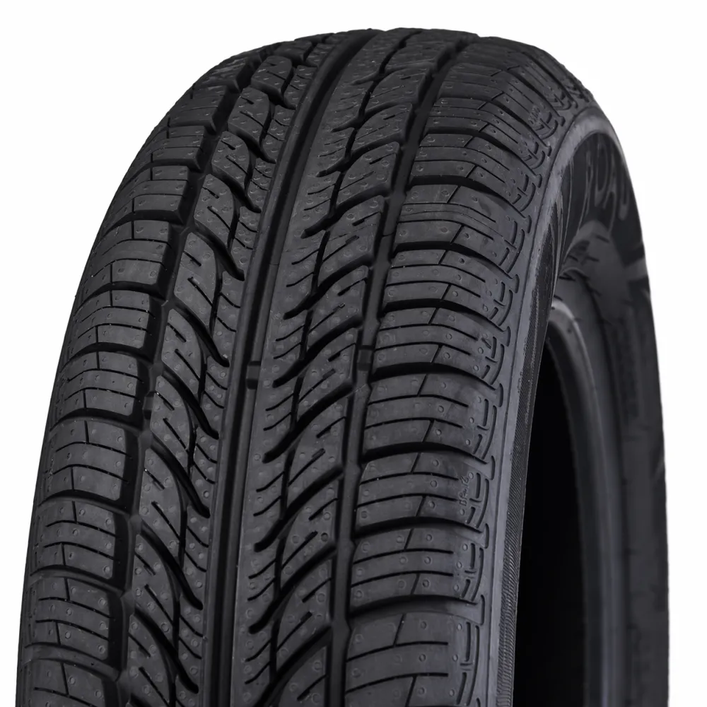 Kormoran Road 175/70 R14 88T - zdjęcie główne