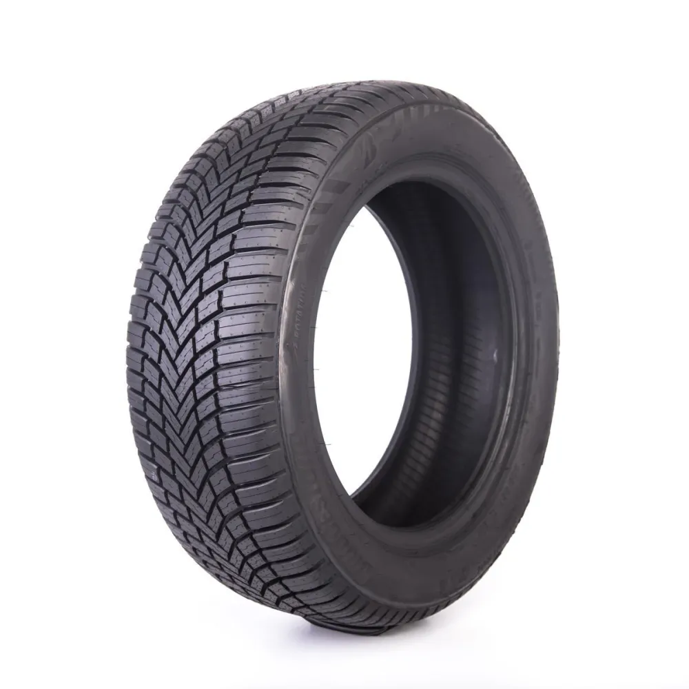 Bridgestone Weather Control A005 - zdjęcie dodatkowe nr 3