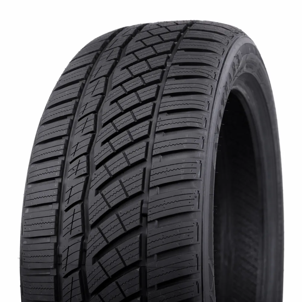 Tomket ALLYEAR 3 215/50 R17 95V - zdjęcie główne