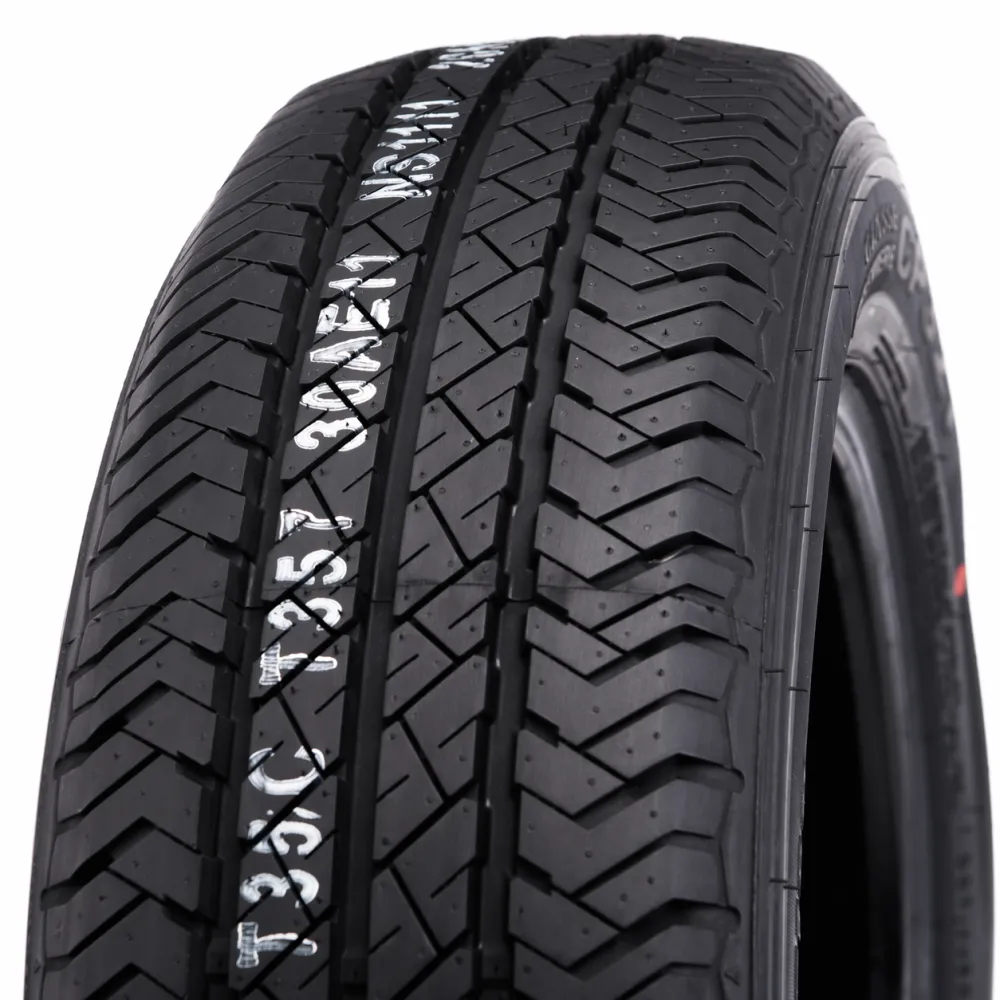 Roadstone CP321 195/60 R16 99/97T - zdjęcie główne