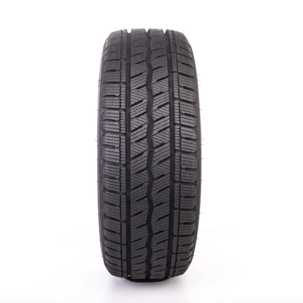 Hankook Winter i*cept LV RW12 215/65 R16 109/107T - zdjęcie dodatkowe nr 2