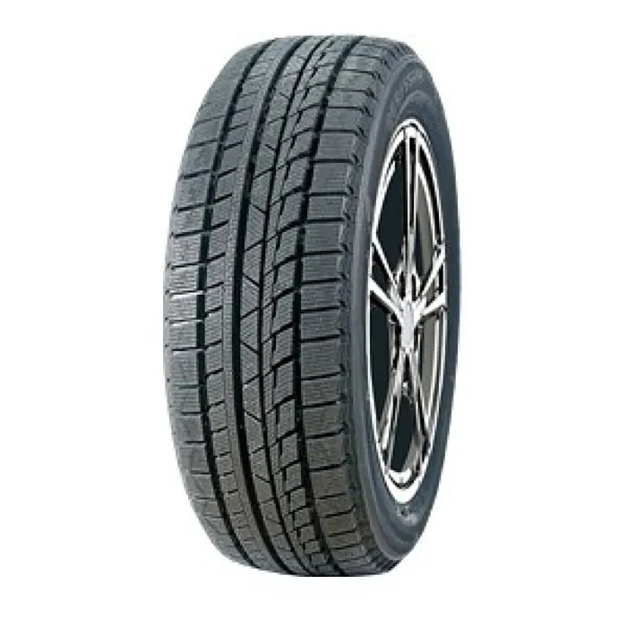 Sunwide SNOWIDE 185/65 R15 88T - zdjęcie główne