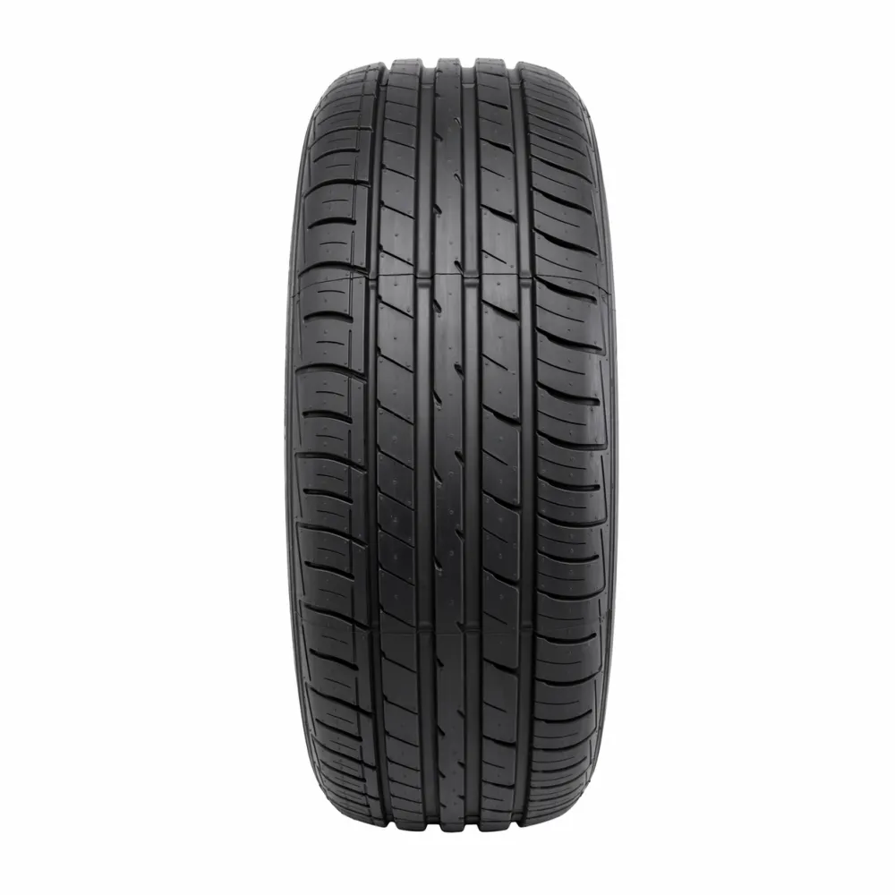 Falken Ziex ZE914 EcoRun - zdjęcie dodatkowe nr 2