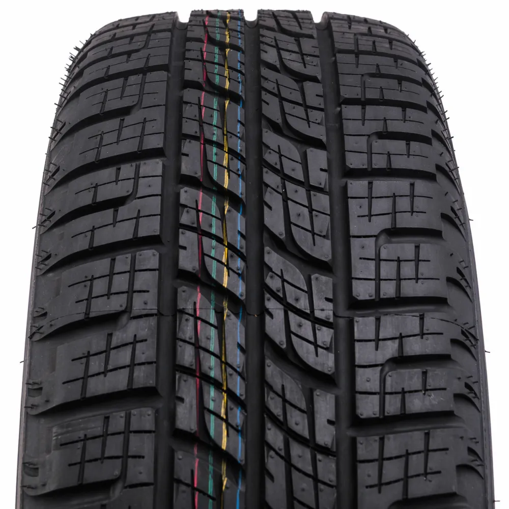 Pirelli Scorpion Zero 275/50 R20 113W - zdjęcie dodatkowe nr 1