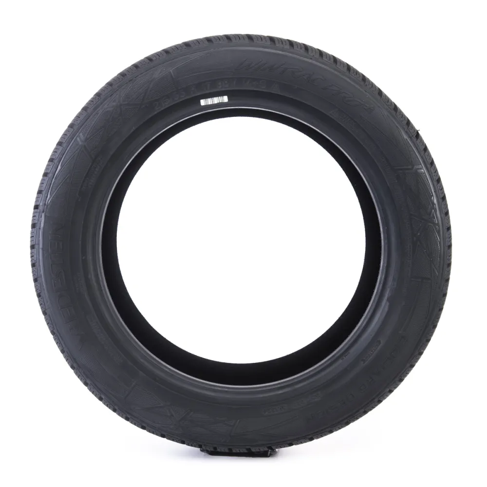 Vredestein Wintrac Pro+ 245/40 R20 99Y - zdjęcie dodatkowe nr 4