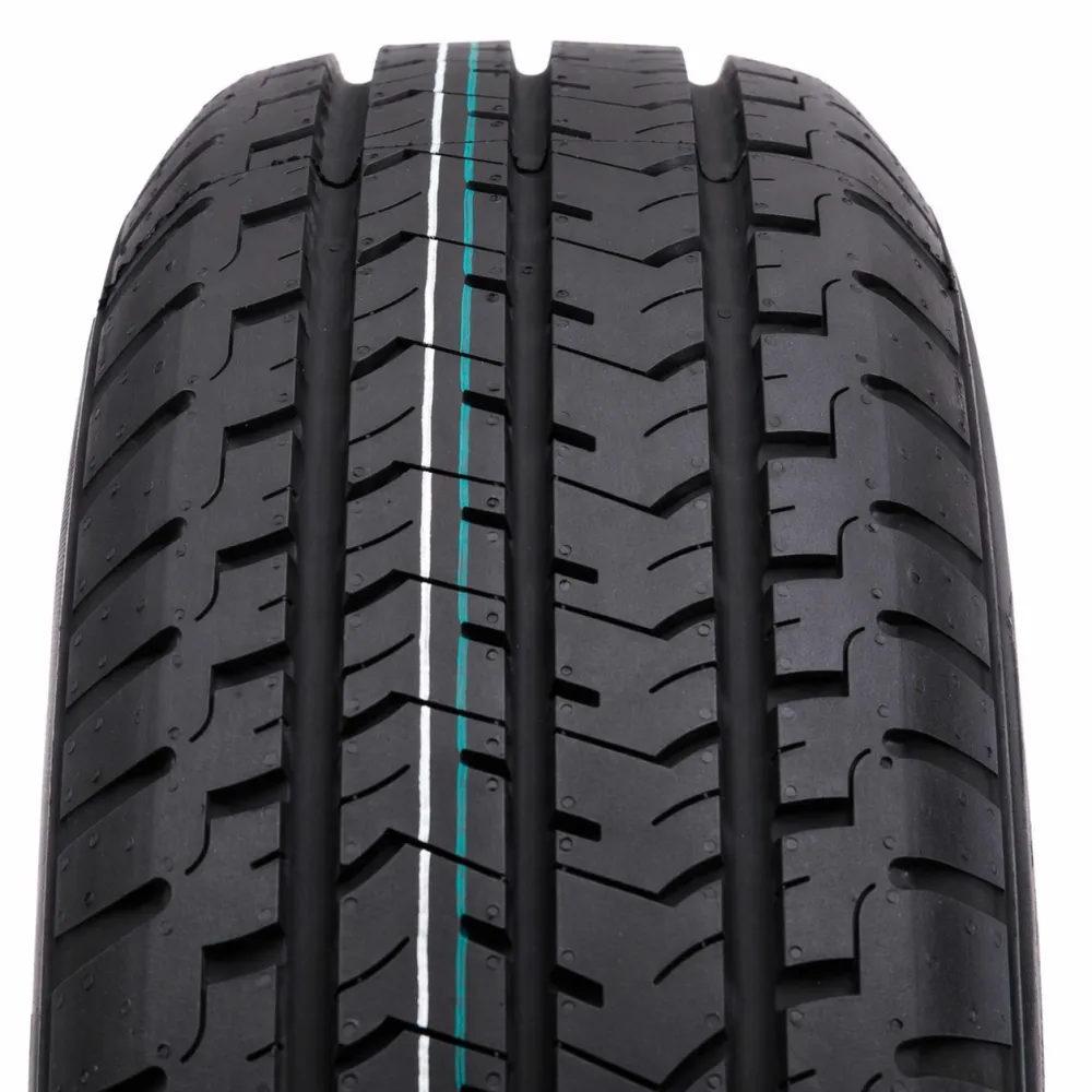 Uniroyal Rain Max - zdjęcie dodatkowe nr 1