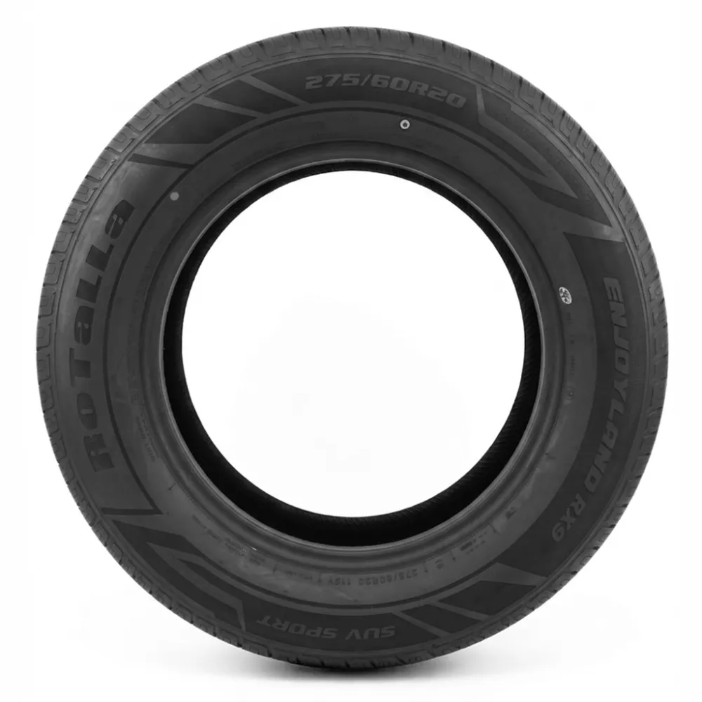 Rotalla RX9 215/60 R17 100H - zdjęcie dodatkowe nr 4