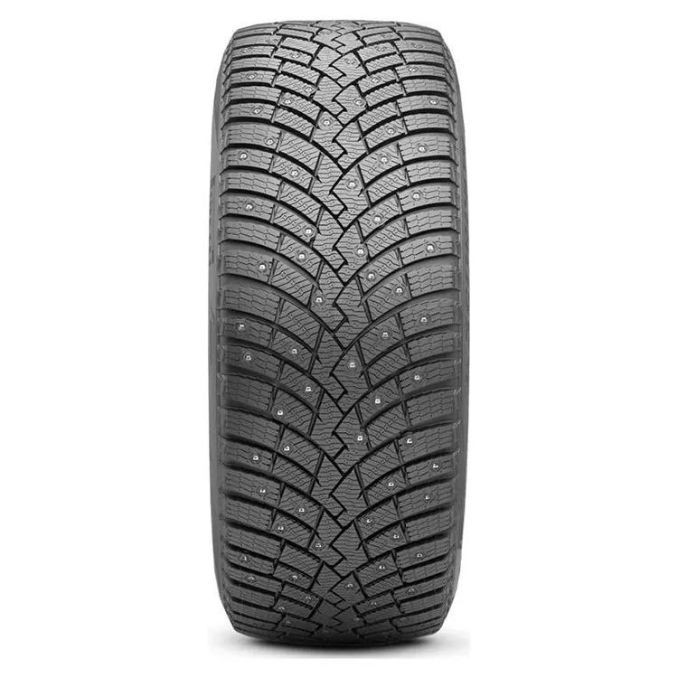 Pirelli Scorpion Ice Zero 2 - zdjęcie dodatkowe nr 1