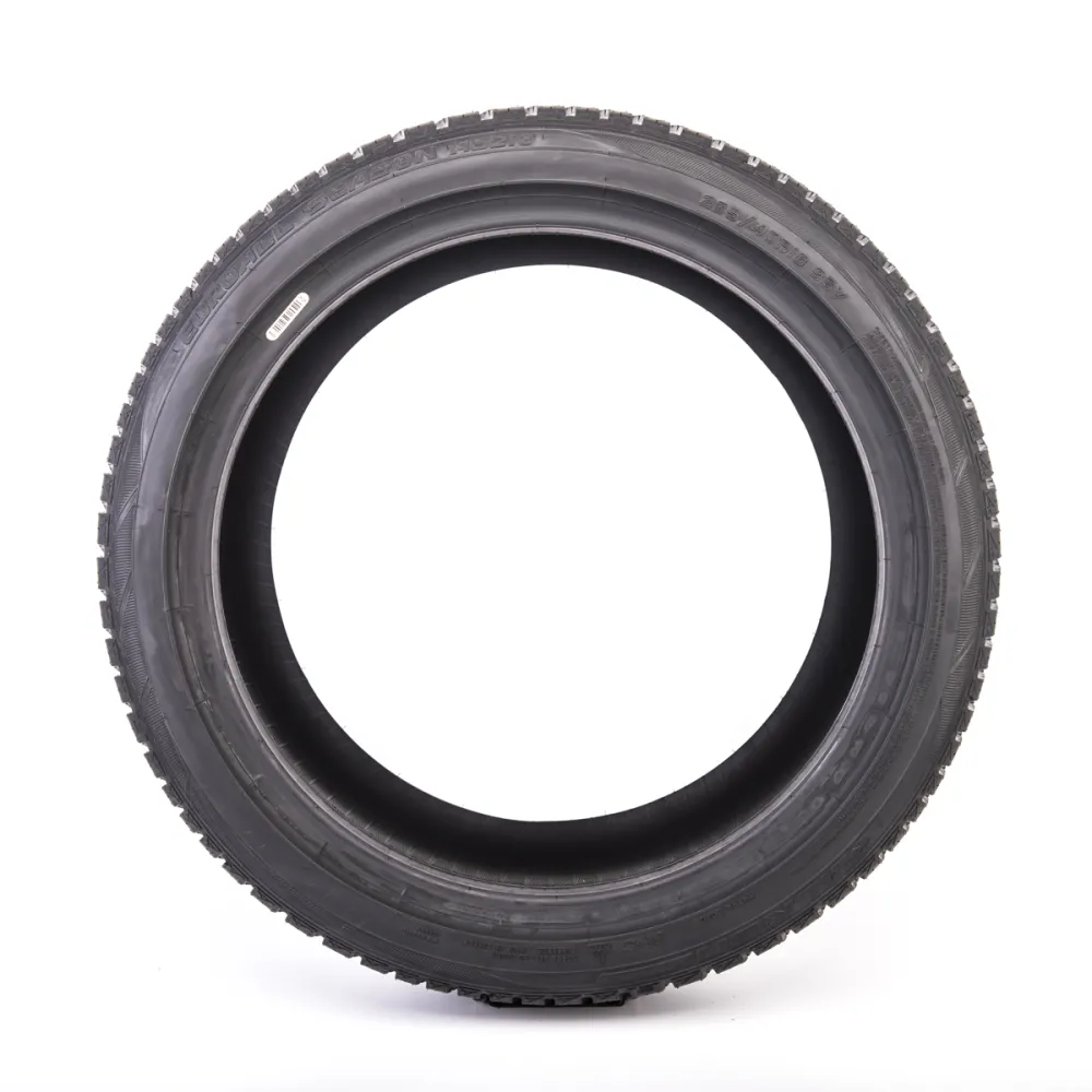 Falken EuroAll Season AS210 175/70 R14 88T - zdjęcie dodatkowe nr 4