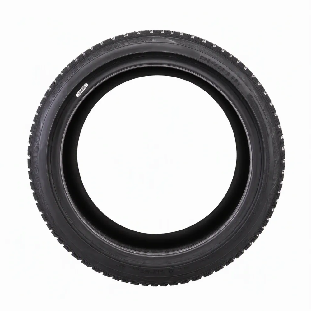 Falken EuroAll Season AS210 175/65 R13 80T - zdjęcie dodatkowe nr 4