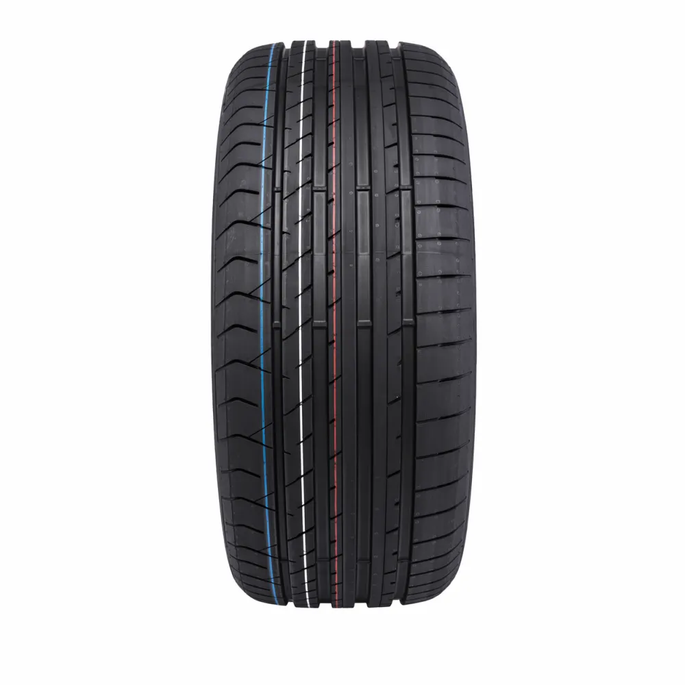 Fulda SportControl 2 205/50 R17 93Y - zdjęcie dodatkowe nr 2