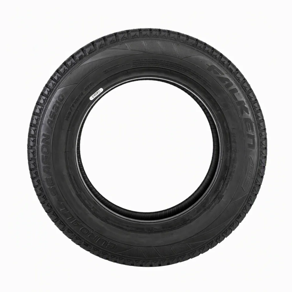 Falken EuroAll Season AS210 165/70 R14 81T - zdjęcie dodatkowe nr 4