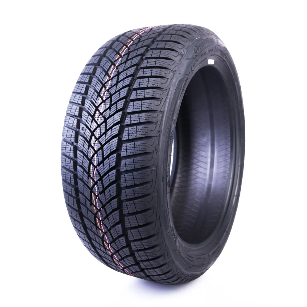Goodyear UltraGrip Performance+ - zdjęcie dodatkowe nr 3