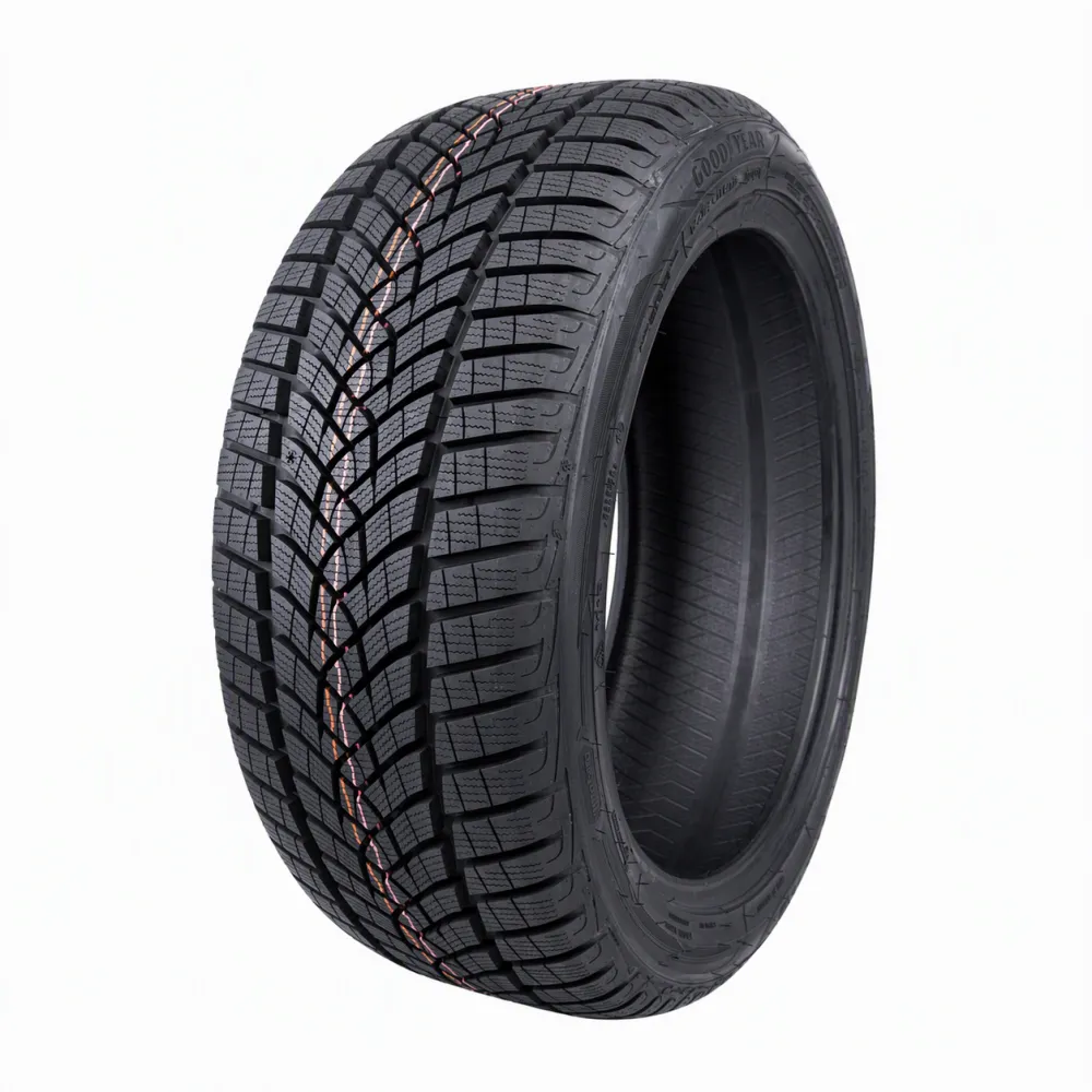 Goodyear UltraGrip Performance+ 245/45 R17 99V - zdjęcie dodatkowe nr 3