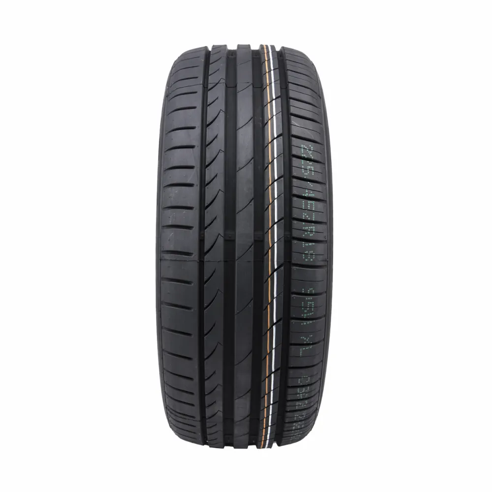 Rotalla Setula S-Race RU01 255/45 R18 103W - zdjęcie dodatkowe nr 2
