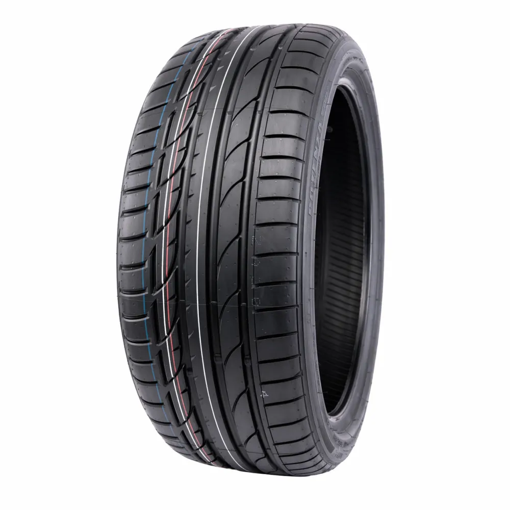 Bridgestone Potenza S001 245/40 R20 95Y - zdjęcie dodatkowe nr 3