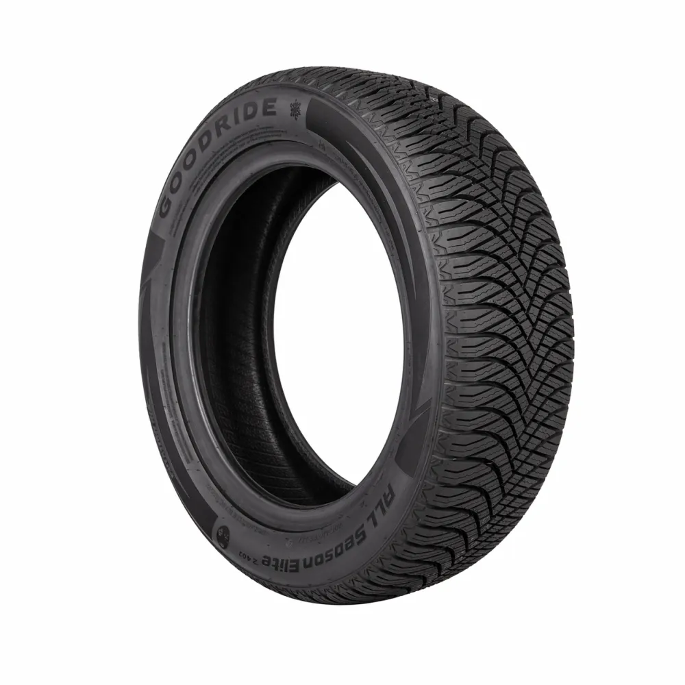 Goodride All Season Elite Z-401 - zdjęcie dodatkowe nr 3