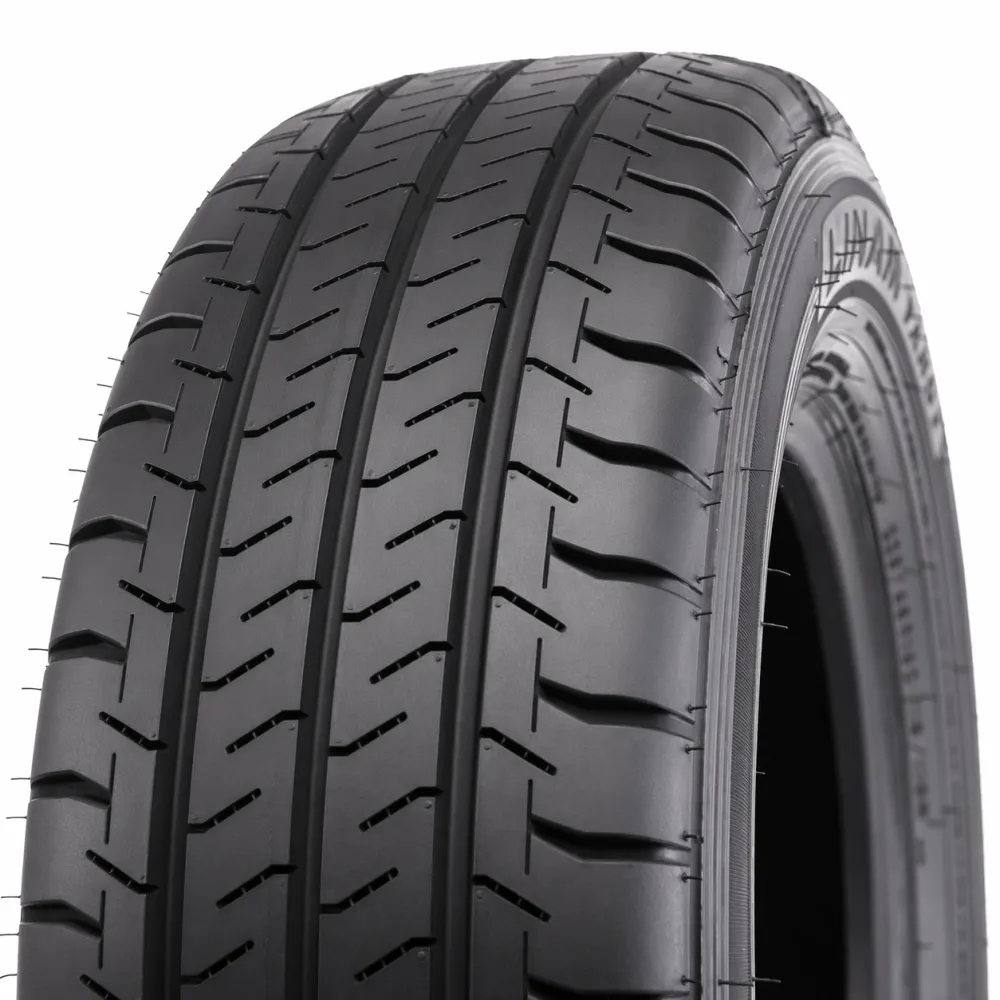 Falken Linam Van01 165 R14 97/95R - zdjęcie główne