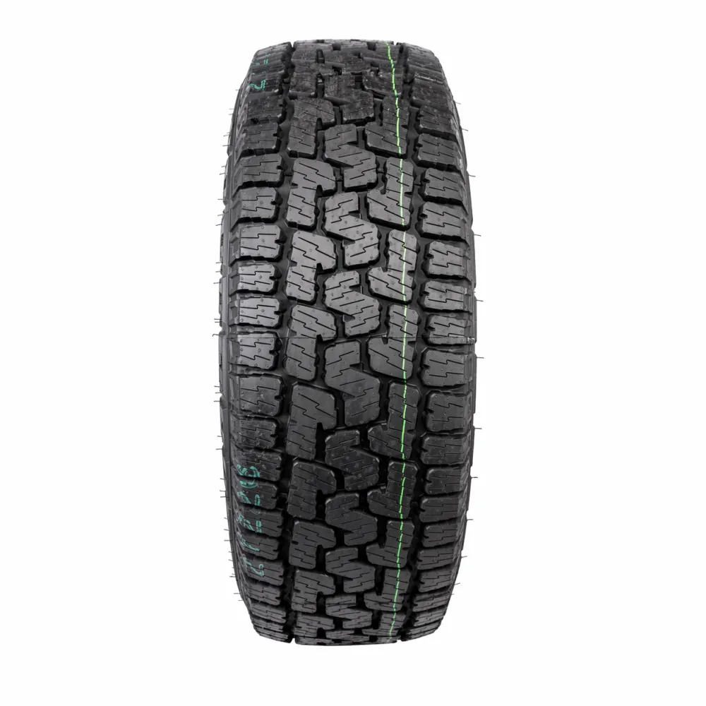 Pirelli Scorpion All Terrain Plus 295/40 R20 110V - zdjęcie dodatkowe nr 2
