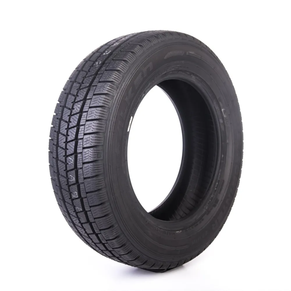 Falken Eurowinter Van01 185/65 R15 97/95S - zdjęcie dodatkowe nr 3