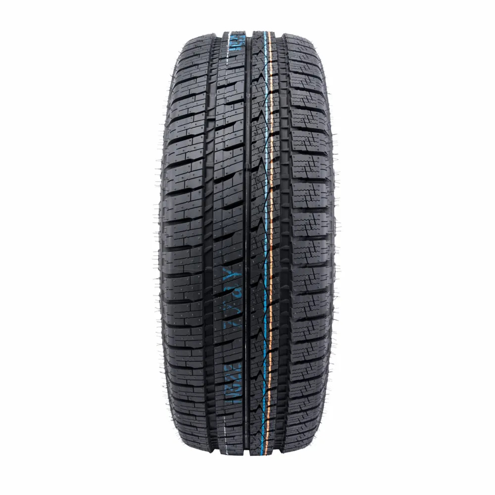 Toyo Celsius Cargo 215/70 R15 109/107S - zdjęcie dodatkowe nr 2