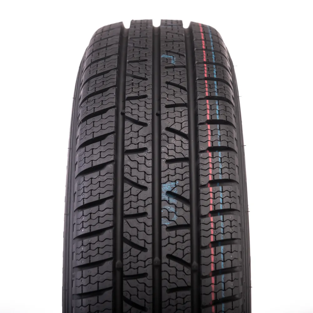 Pirelli Carrier Winter 195/75 R16 110R - zdjęcie dodatkowe nr 1