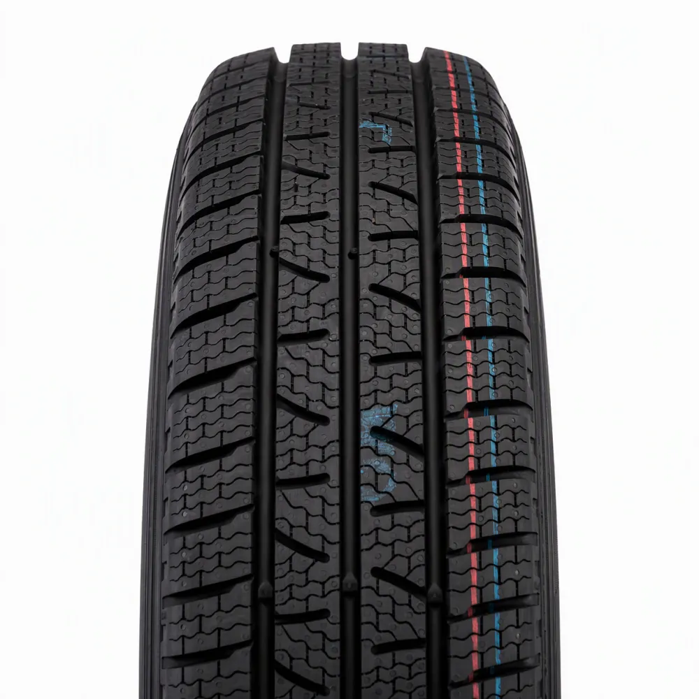 Pirelli Carrier Winter 215/65 R16 109R - zdjęcie dodatkowe nr 1