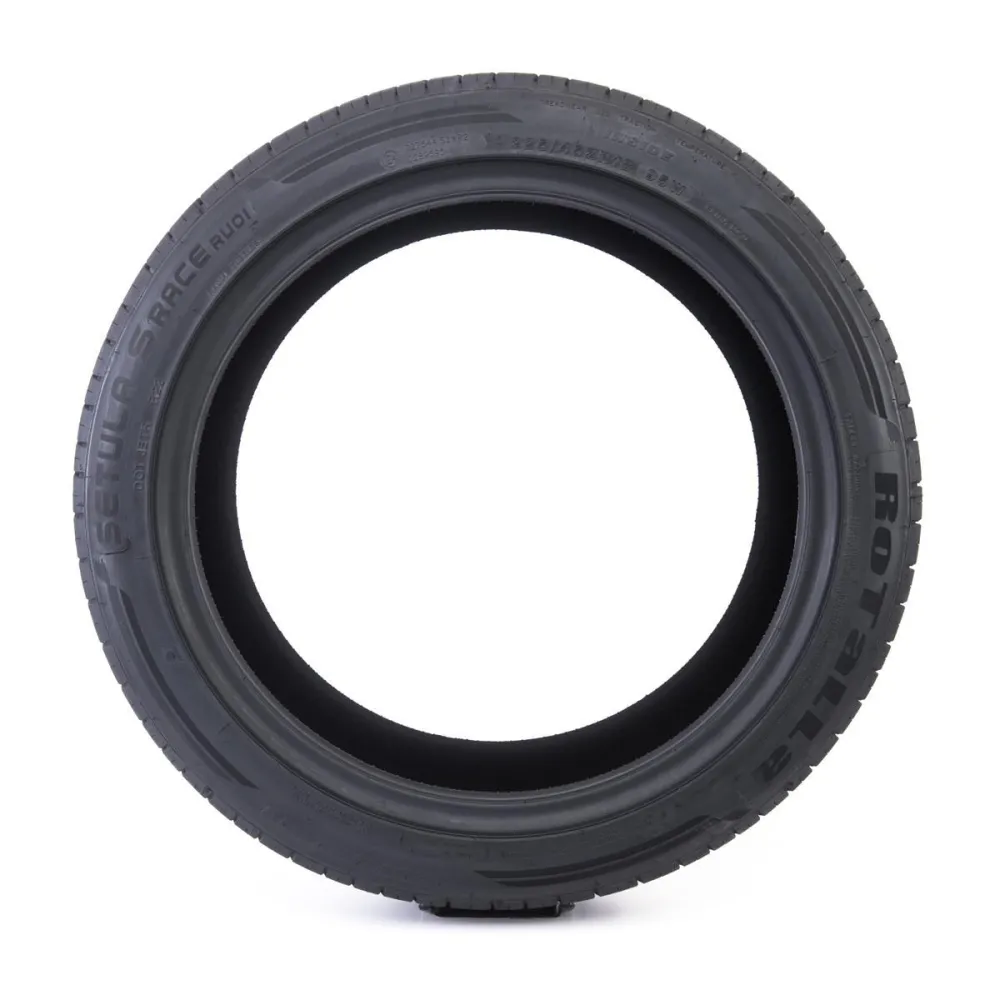 Rotalla Setula S-Race RU01 255/55 R20 110W - zdjęcie dodatkowe nr 4