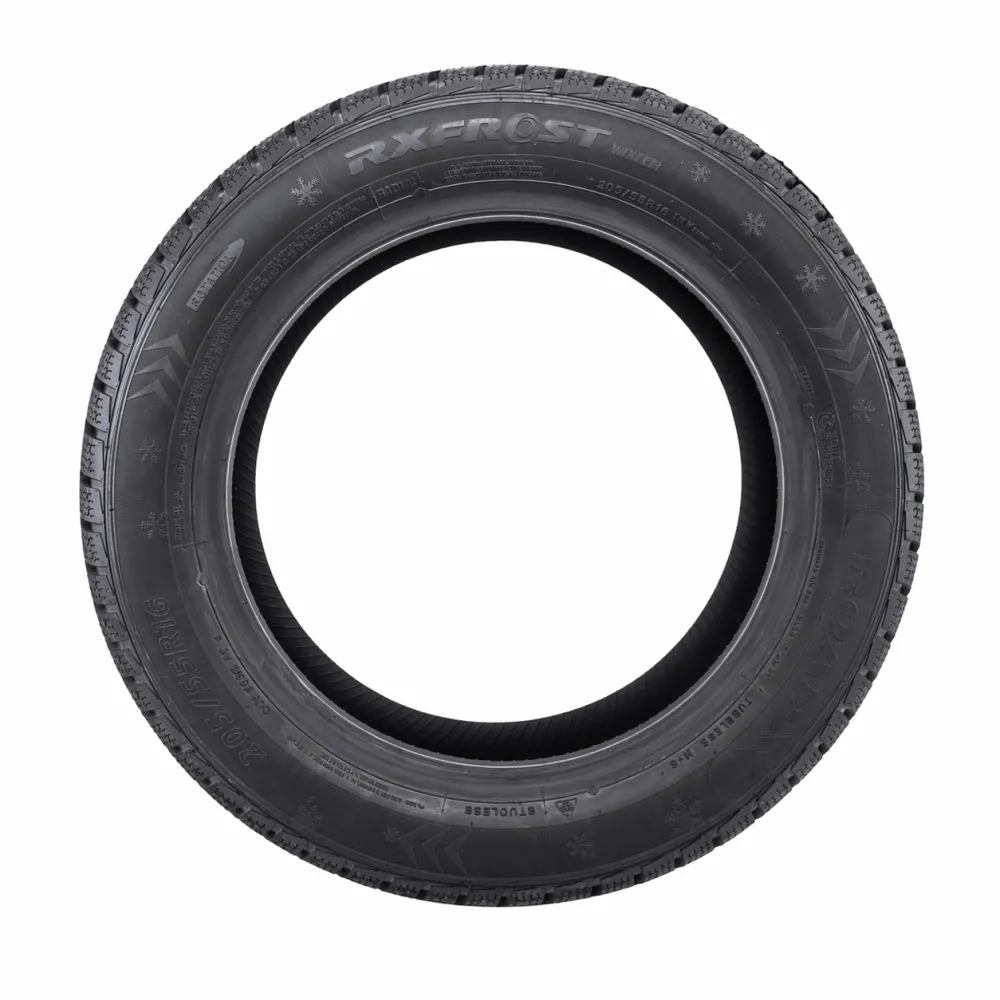 Roadx  RX Frost WH01 185/70 R14 88H - zdjęcie dodatkowe nr 4
