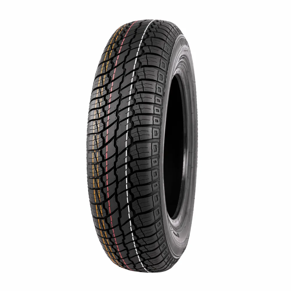 Continental ContiContact CT 22 165/80 R15 87T - zdjęcie dodatkowe nr 3