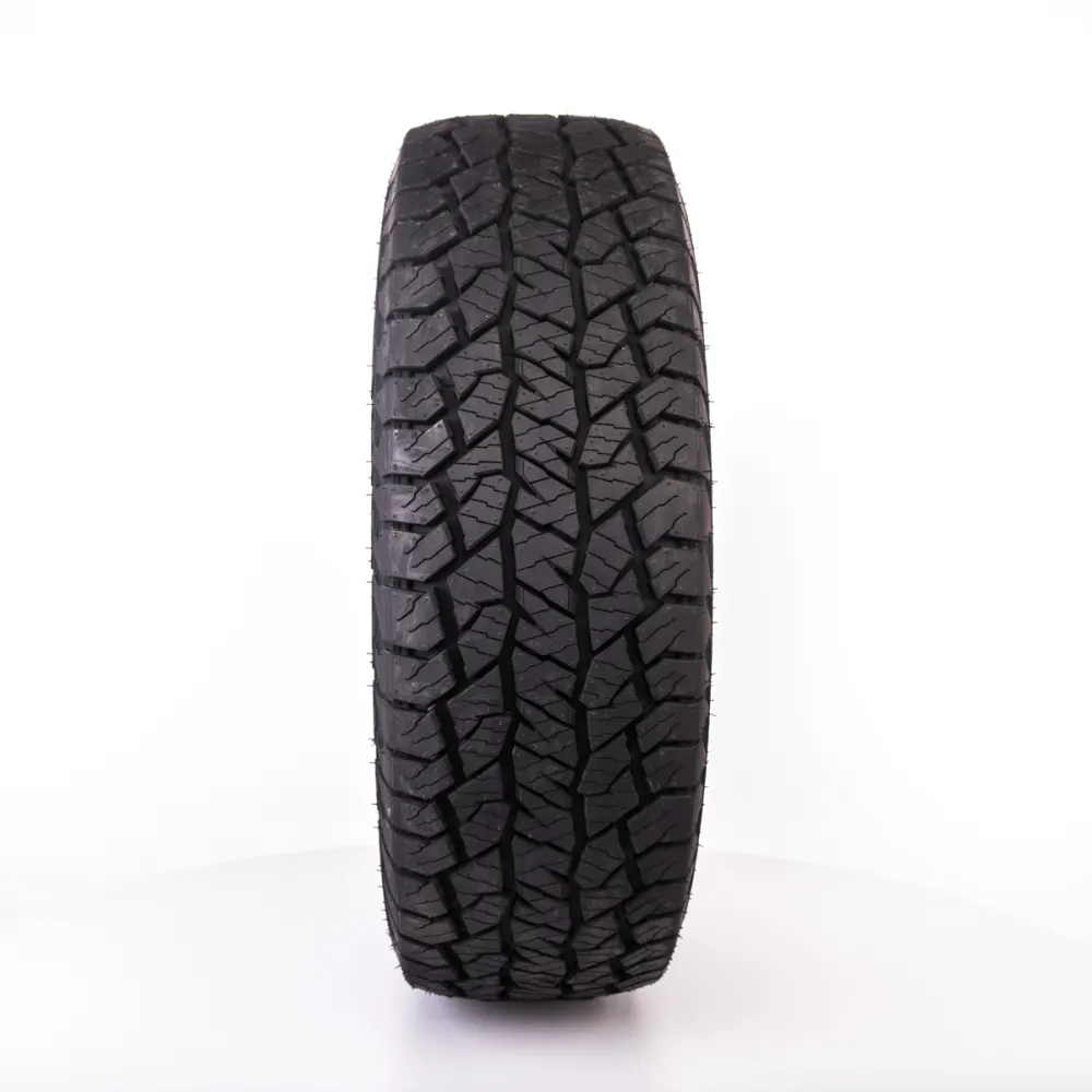 Hankook Dynapro AT2 RF11 235/70 R16 109T - zdjęcie dodatkowe nr 2